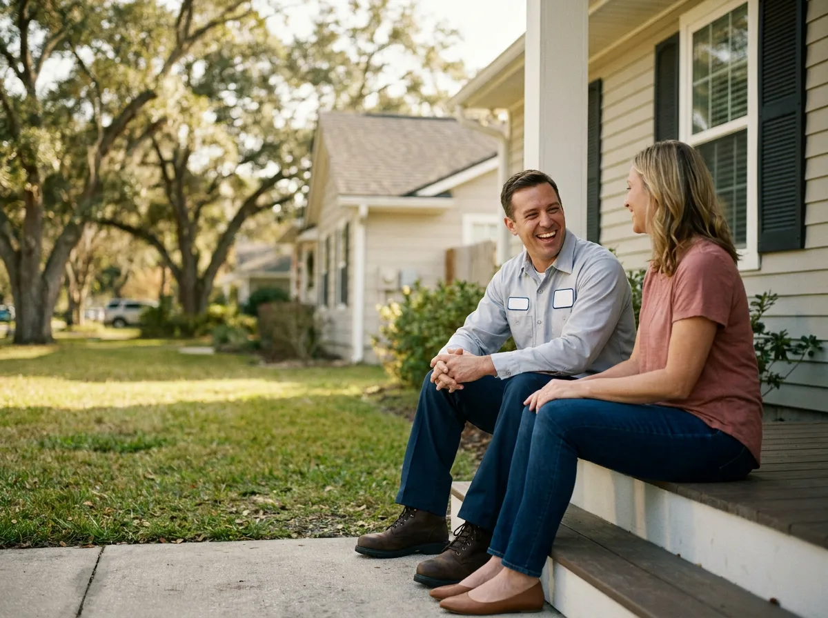 Septic tank pumping FAQs for Berclair, TX